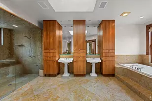 8414 Firethorn Ct, Niwot, CO 80503 - Photo 33