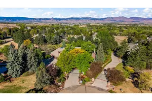 8414 Firethorn Ct, Niwot, CO 80503 - Photo 3
