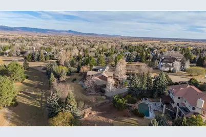 8414 Firethorn Ct, Niwot, CO 80503 - Photo 9