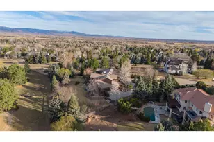 8414 Firethorn Ct, Niwot, CO 80503 - Photo 9