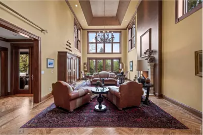 8414 Firethorn Ct, Niwot, CO 80503 - Photo 23