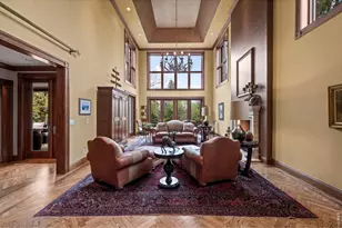 8414 Firethorn Ct, Niwot, CO 80503 - Photo 23