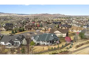 5602 Red Thunder Ct, Loveland, CO 80537 - Photo 29
