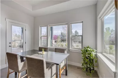 5602 Red Thunder Ct, Loveland, CO 80537 - Photo 13