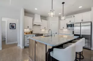 5602 Red Thunder Ct, Loveland, CO 80537 - Photo 11