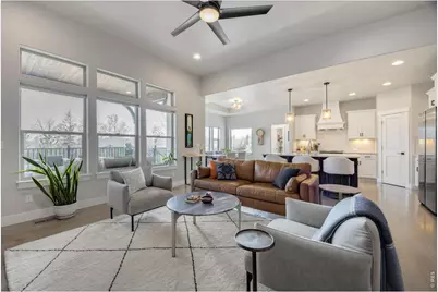 5602 Red Thunder Ct, Loveland, CO 80537 - Photo 9