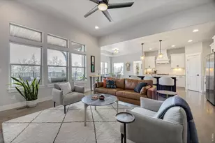 5602 Red Thunder Ct, Loveland, CO 80537 - Photo 9