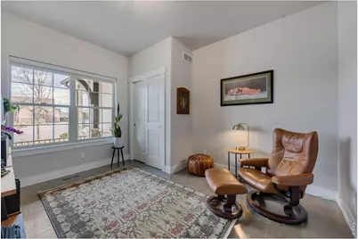 5602 Red Thunder Ct, Loveland, CO 80537 - Photo 5