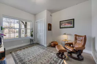 5602 Red Thunder Ct, Loveland, CO 80537 - Photo 5