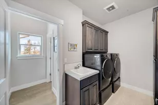 5602 Red Thunder Ct, Loveland, CO 80537 - Photo 21