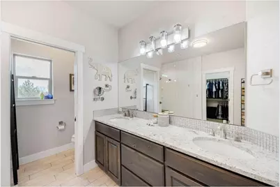 5602 Red Thunder Ct, Loveland, CO 80537 - Photo 17