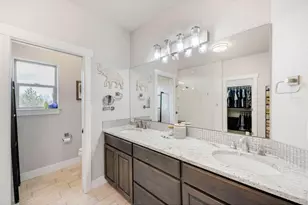 5602 Red Thunder Ct, Loveland, CO 80537 - Photo 17