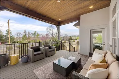 5602 Red Thunder Ct, Loveland, CO 80537 - Photo 19