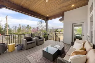 5602 Red Thunder Ct, Loveland, CO 80537 - Photo 19