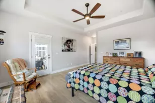 5602 Red Thunder Ct, Loveland, CO 80537 - Photo 17