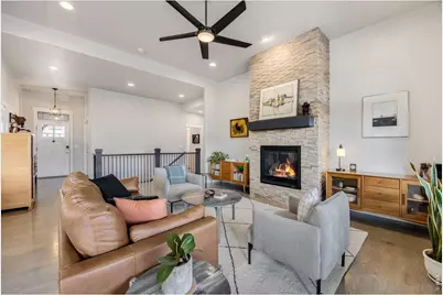 5602 Red Thunder Ct, Loveland, CO 80537 - Photo 7