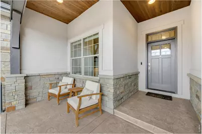 5602 Red Thunder Ct, Loveland, CO 80537 - Photo 3