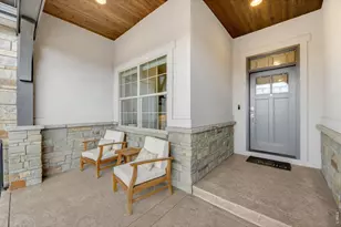 5602 Red Thunder Ct, Loveland, CO 80537 - Photo 3