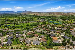 5602 Red Thunder Ct, Loveland, CO 80537 - Photo 33