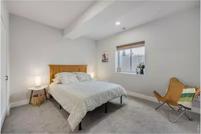 5602 Red Thunder Ct, Loveland, CO 80537 - Photo 23