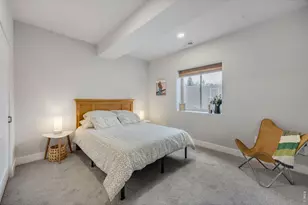 5602 Red Thunder Ct, Loveland, CO 80537 - Photo 23