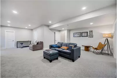 5602 Red Thunder Ct, Loveland, CO 80537 - Photo 25