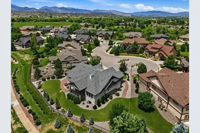 5602 Red Thunder Ct, Loveland, CO 80537 - Photo 29