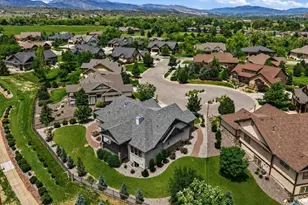 5602 Red Thunder Ct, Loveland, CO 80537 - Photo 29