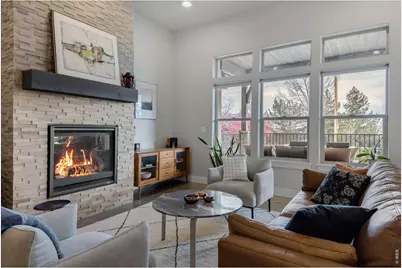 5602 Red Thunder Ct, Loveland, CO 80537 - Photo 3