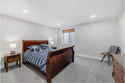 5602 Red Thunder Ct, Loveland, CO 80537 - Photo 23