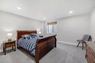 5602 Red Thunder Ct, Loveland, CO 80537 - Photo 23