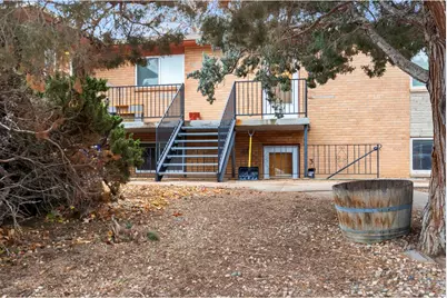 1009 McHugh St, Fort Collins, CO 80524 - Photo 1