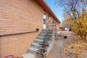 1009 McHugh St, Fort Collins, CO 80524 - Photo 29