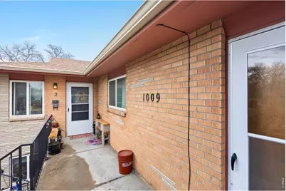 1009 McHugh St, Fort Collins, CO 80524 - Photo 41