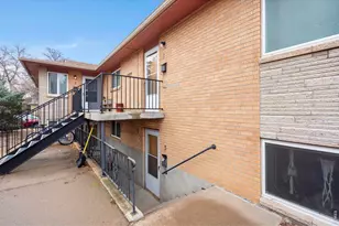 1009 McHugh St, Fort Collins, CO 80524 - Photo 39