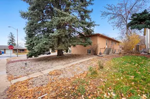 1009 McHugh St, Fort Collins, CO 80524 - Photo 43