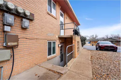 1009 McHugh St, Fort Collins, CO 80524 - Photo 31