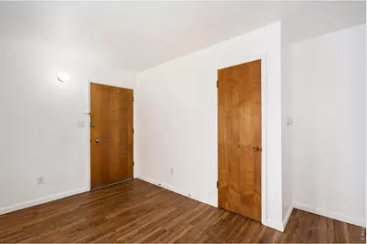 1009 McHugh St, Fort Collins, CO 80524 - Photo 17