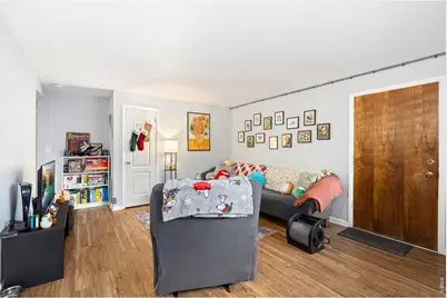 1009 McHugh St, Fort Collins, CO 80524 - Photo 9