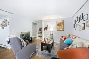 1009 McHugh St, Fort Collins, CO 80524 - Photo 5