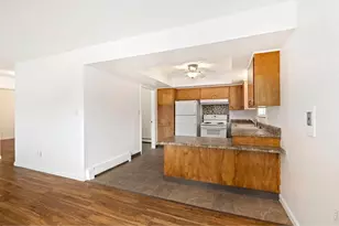 1009 McHugh St, Fort Collins, CO 80524 - Photo 25