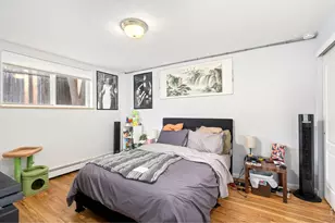 1009 McHugh St, Fort Collins, CO 80524 - Photo 7