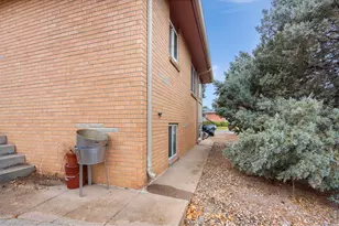 1009 McHugh St, Fort Collins, CO 80524 - Photo 37