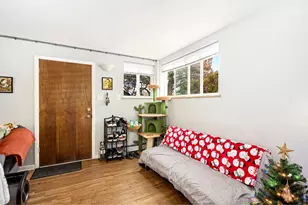 1009 McHugh St, Fort Collins, CO 80524 - Photo 11