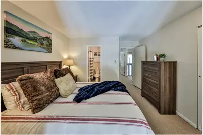 444 County Road 832 Rd #30-13, Fraser, CO 80442 - Photo 19