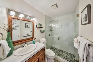 444 County Road 832 Rd, Fraser, CO 80442 - Photo 23