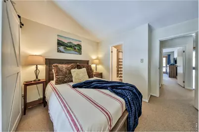 444 County Road 832 Rd #30-13, Fraser, CO 80442 - Photo 17