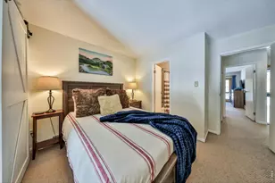 444 County Road 832 Rd, Fraser, CO 80442 - Photo 17