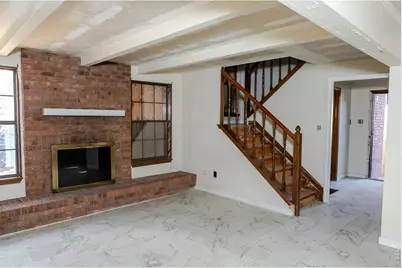 1345 Dogwood Ln, Longmont, CO 80501 - Photo 5