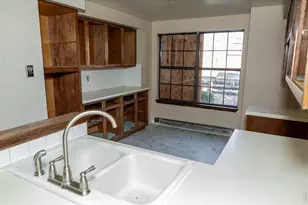 1345 Dogwood Ln, Longmont, CO 80501 - Photo 7